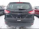 Ford Escape S Image 7