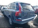 Volvo XC90 3.2 Image 3