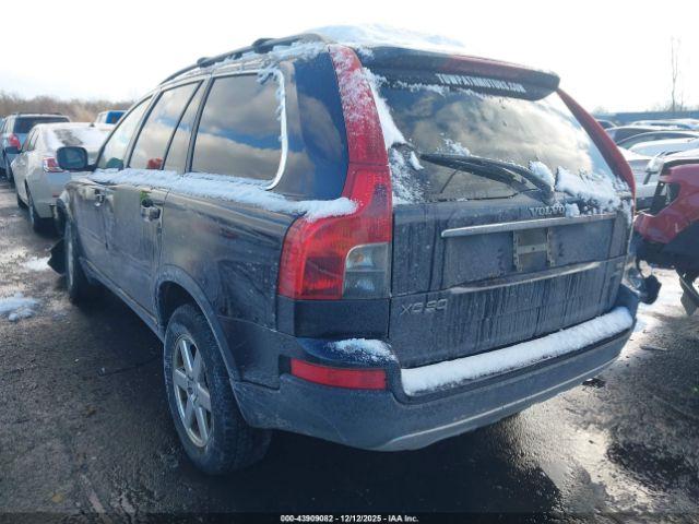 Volvo XC90 3.2 Image 3