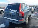 Volvo XC90 3.2 Image 4