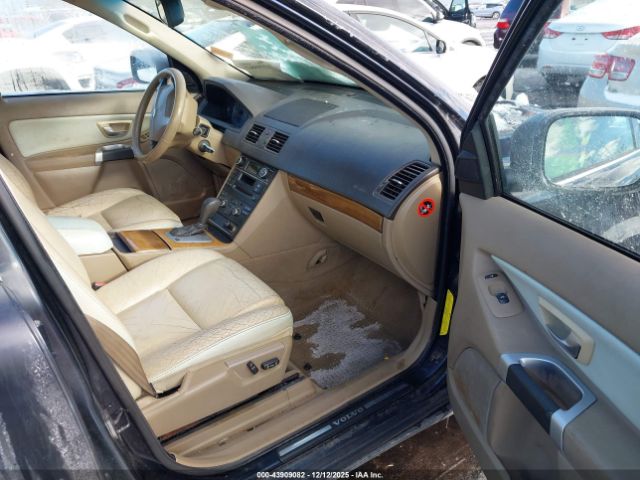 Volvo XC90 3.2 Image 5