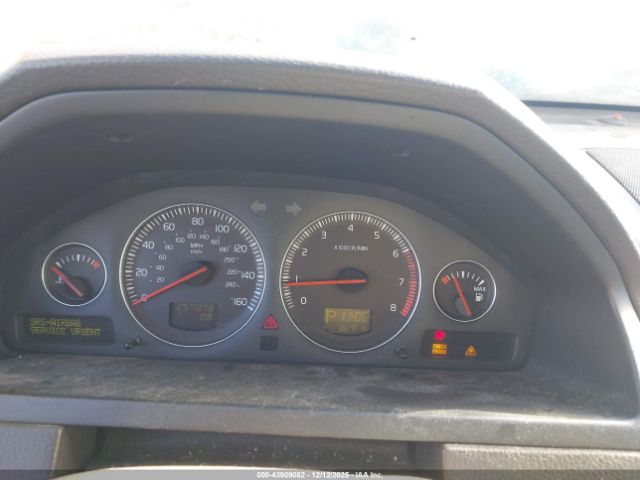 Volvo XC90 3.2 Image 7