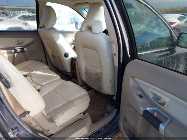 Volvo XC90 3.2 Image 6