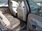 Volvo XC90 3.2 Image 6
