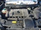 Volvo XC90 3.2 Image 9