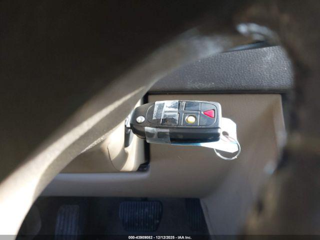 Volvo XC90 3.2 Image 12