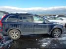 Volvo XC90 3.2 Image 13