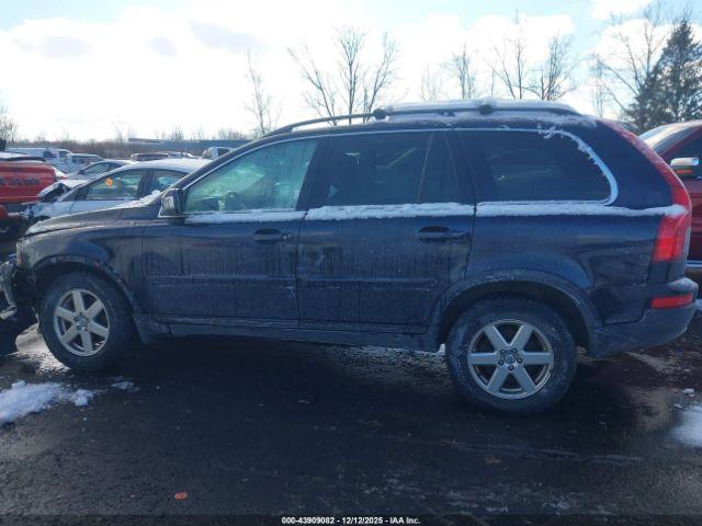 Volvo XC90 3.2 Image 14