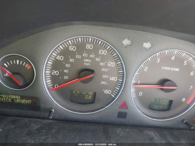 Volvo XC90 3.2 Image 16