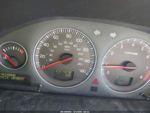 Volvo XC90 3.2 Image 16