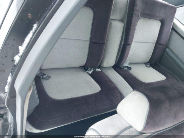 Buick LeSabre Custom Image 6