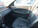 Chevrolet Impala Ltz Image 3