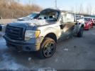 Ford F-150 Image 5