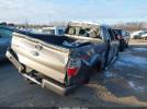 Ford F-150 Image 7