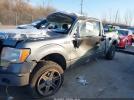 Ford F-150 Image 15