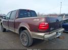 Ford F-150 Image 10