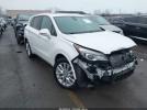 Buick Envision Awd Premium Ii Image 1