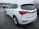 Buick Envision Awd Premium Ii Image 17