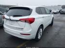 Buick Envision Awd Premium Ii Image 2