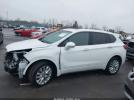 Buick Envision Awd Premium Ii Image 12