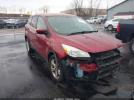 Ford Escape Se Image 1