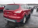 Ford Escape Se Image 16