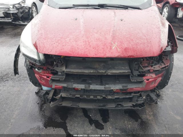 Ford Escape Se Image 7