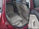 Ford Escape Se Image 10