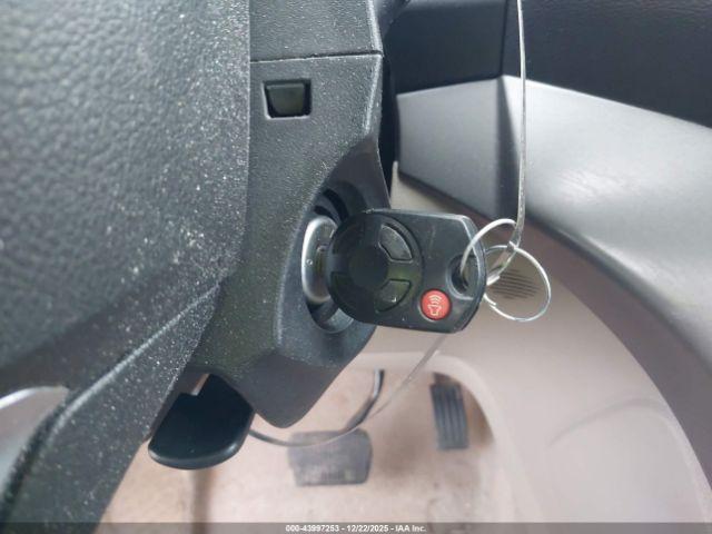 Ford Escape Se Image 14