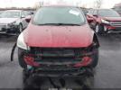 Ford Escape Se Image 17