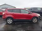 Ford Escape Se Image 11