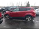 Ford Escape Se Image 12