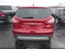 Ford Escape Se Image 4