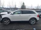 Ford Edge Limited Image 12