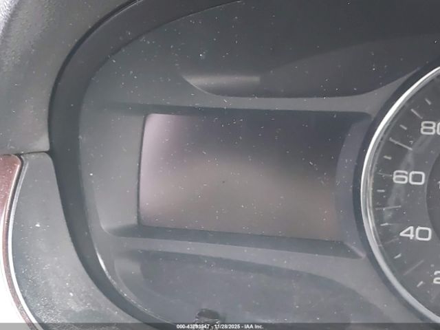 Ford Edge Limited Image 10