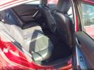 Mazda Mazda6 Grand Touring Image 11