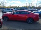 Mazda Mazda6 Grand Touring Image 15