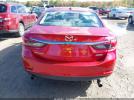 Mazda Mazda6 Grand Touring Image 16