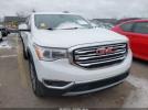 GMC Acadia Sle-2 Image 1