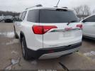 GMC Acadia Sle-2 Image 4