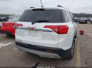 GMC Acadia Sle-2 Image 2