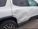 GMC Acadia Sle-2 Image 7