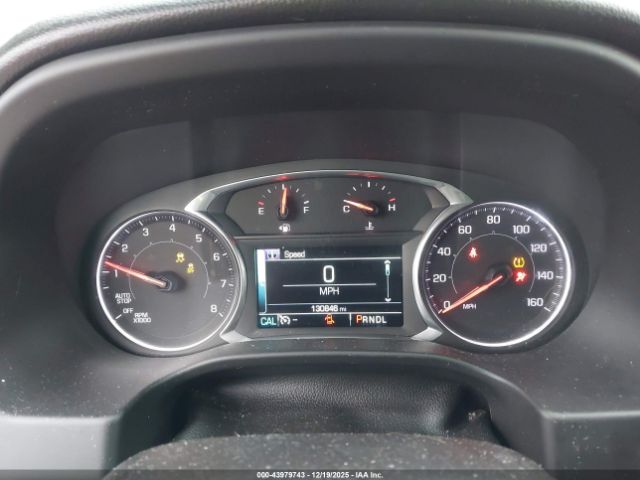 GMC Acadia Sle-2 Image 6