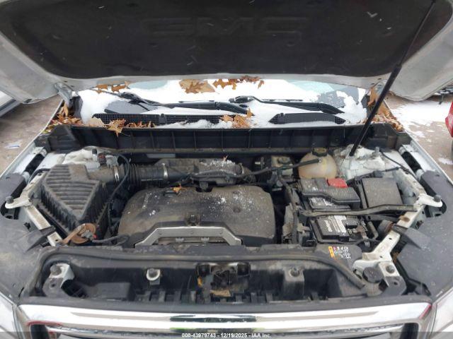 GMC Acadia Sle-2 Image 8