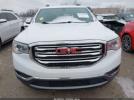 GMC Acadia Sle-2 Image 12
