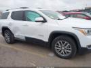 GMC Acadia Sle-2 Image 10