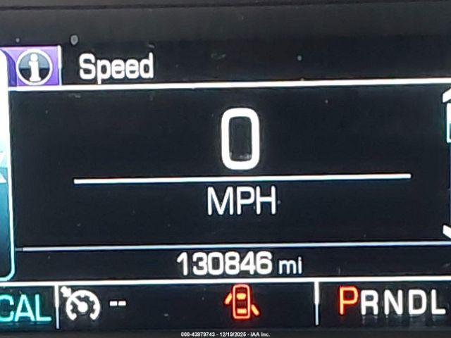 GMC Acadia Sle-2 Image 15