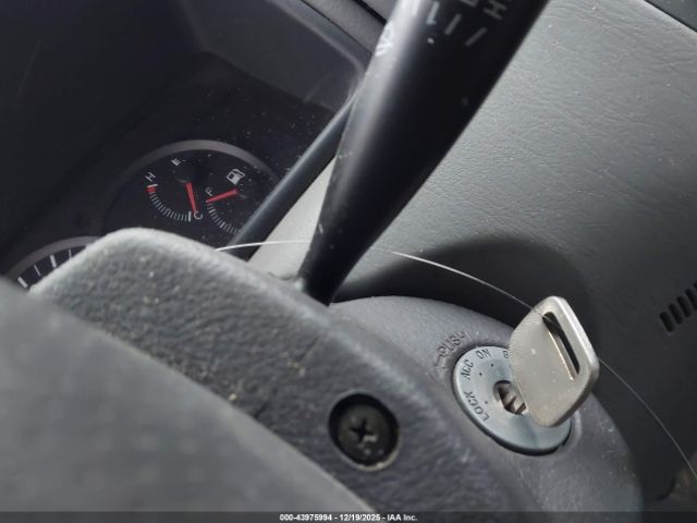 Toyota Corolla Ce Image 15