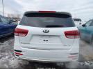 Kia Sorento 3.3l Sxl Image 16