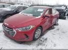 Hyundai ELANTRA Se Image 4